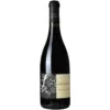 Vino Tinto Jardín Secreto 750 ml.