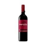 Vino Tinto Sangre de Toro Tempranillo 750 ml.