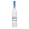 Vodka Belvedere 50 ml.