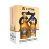 Whisky Chivas Regal XV Años 700 ml. + Chivas Regal 18 años 500 ml.