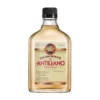 Ron Antillano Oro 250 ml.