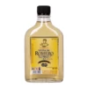 Tequila Viuda De Romero Reposado 250 ml.
