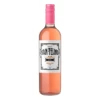 Vino Rosado San Telmo Rosado 750 ml.