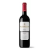 Vino Tinto Montecillo Crianza 750 ml.