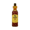 Brandy Terry Centenario 1000 ml.