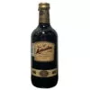 Ron Matusalem Gran Reserva 18 Años 375 ml.