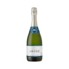 Vino Espumoso Andre Blanco 750 ml.