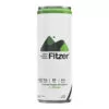Fitzer Hard Seltzer Citricos 355 ml.