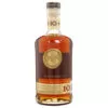 Ron Bacardi Gran Reserva 10 Años 750 ml.