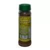 Sal de Chapulin Hoppers 75 gr.
