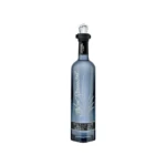 Tequila Don Ramon Añejo Cristalino Punta Diamante 750 ml.