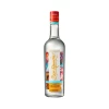 Tequila Don Ramon Tamarindo 750 ml.