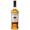 Whisky Bowmore 12 Años 700 ml.