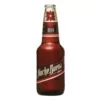 Cerveza Noche Buena 355 ml.