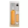 Tequila Don Ramon Reposado 750 ml. + Don Ramon Reposado 200 ml.