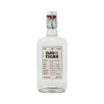 Mezcal Ojo de Tigre Joven 750 ml.