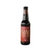 Cerveza Heroica Carajillo Jarocho 355 ml.