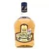 Destilado de Agave El Compadre 1750 ml.
