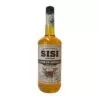 Licor de Hierbas Sisi 1000 ml.