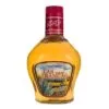 Tequila Las Nuevas Trancas Reposado 750 ml.