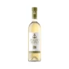 Vino Blanco Puerto Nuevo Sauvignon Blanc 750 ml.