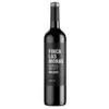 Vino Tinto Finca Las Moras Barrel Select Malbec 750 ml.