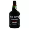 Porto Valdouro Ruby 750 ml.