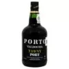 Porto Valdouro Tawny 750 ml.