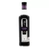 Crema Cassis Karamelo 750 ml.
