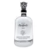 Mezcal Don Ramon Joven 750 ml.