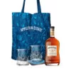 Ron Appleton Estate 8 Años 750 ml. + Kit Especial