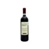 Vino Tinto Valpolicella Terre 750 ml.