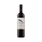 Vino Tinto Altozano Tempranillo Cabernet Sauvignon 750 ml.