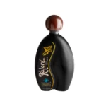 Licor De Cafe Kalore 750 ml.