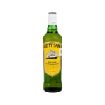 Whisky Cutty Sark 700 ml.