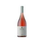 Vino Rosado Monte Xanic Rose 750 ml.