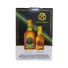 Whisky Chivas Regal Extra 13 Años Tequila 750 ml. + Chivas Regal Extra 13 Años Sherry 375 ml.
