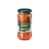 Zanahoria Baby Campoamor 345 gr.