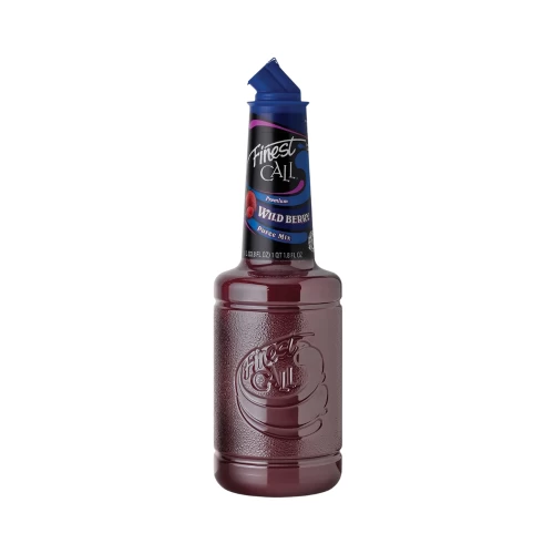 Finest Call Wildberry Mixer 1000 ml.