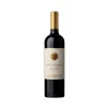 Vino Tinto Santa Helena Reserva Cabernet Sauvignon 750 ml.