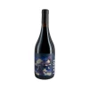 Vino Tinto Lazos Syrah 750 ml.