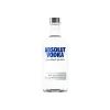 Vodka Absolut Azul 375 ml.