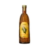 Licor de Elote Nixta 750 ml.