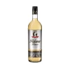 Licor De Agave Paloma Blanca 1000 ml.