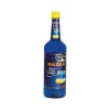 Jarabe Curazao Madka 1000 ml.