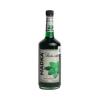 Licor Madka de Mente Verde 1000 ml.