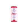 Palmar Hard Seltzer Frutos Rojos 355 ml.