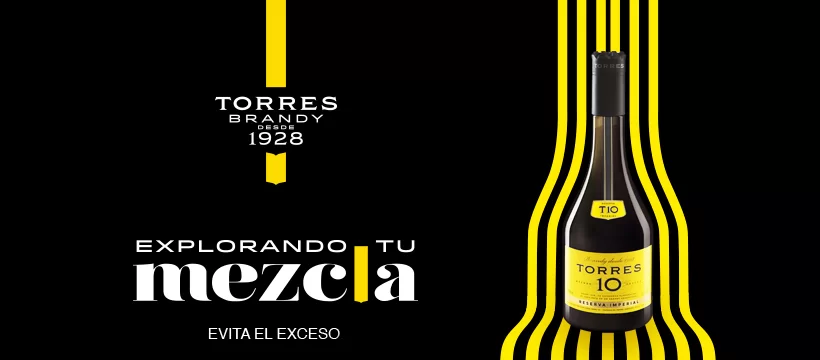 torres 10