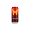 Bebida Energetica Megatone Addictive 473 ml.
