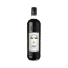 Licor De Anis Ucero Black Sambuca 1000 ml.